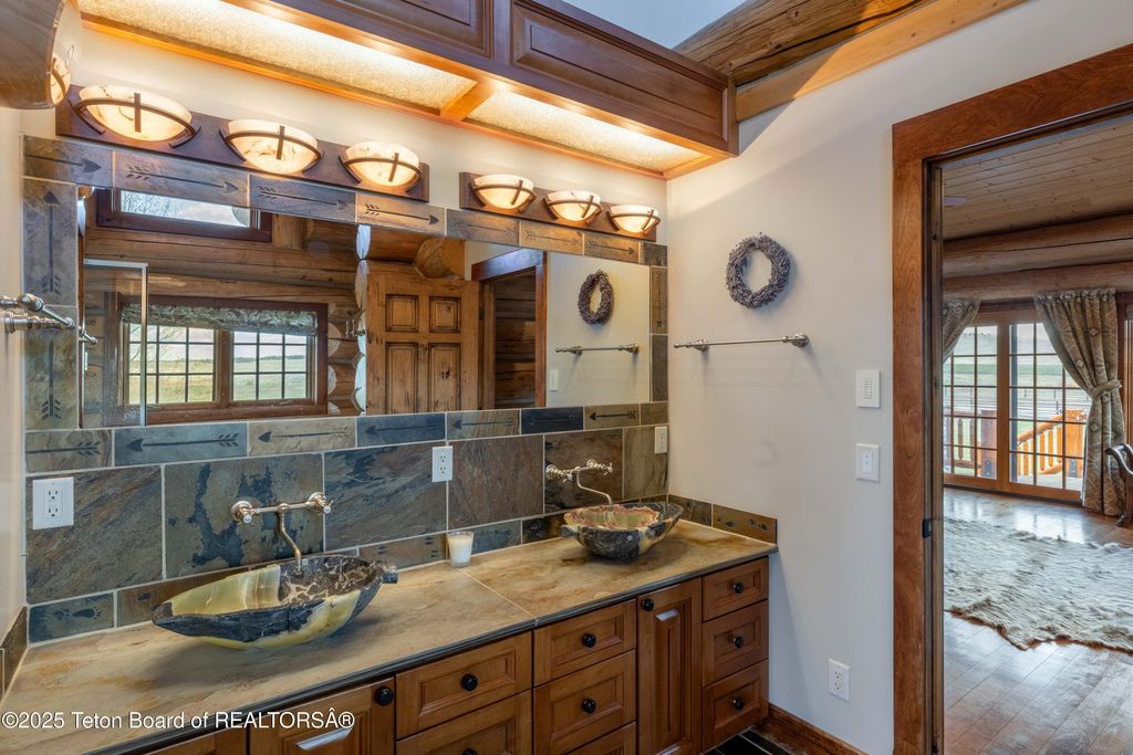 30 VISTA Road, Cora, WY 82925 photo 13