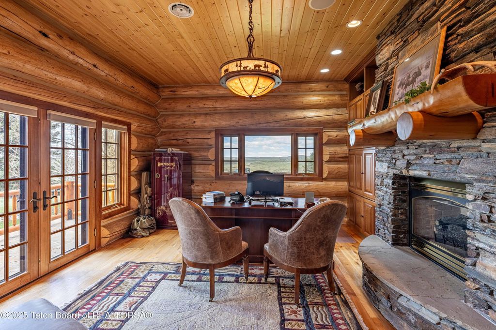 30 VISTA Road, Cora, WY 82925 photo 15