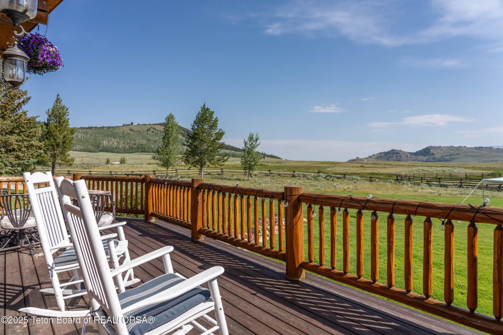 30 VISTA Road, Cora, WY 82925 photo 16