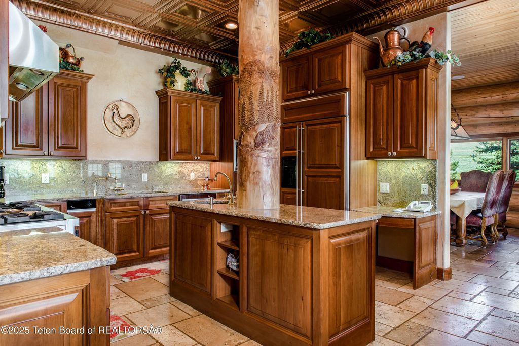 30 VISTA Road, Cora, WY 82925 photo 19