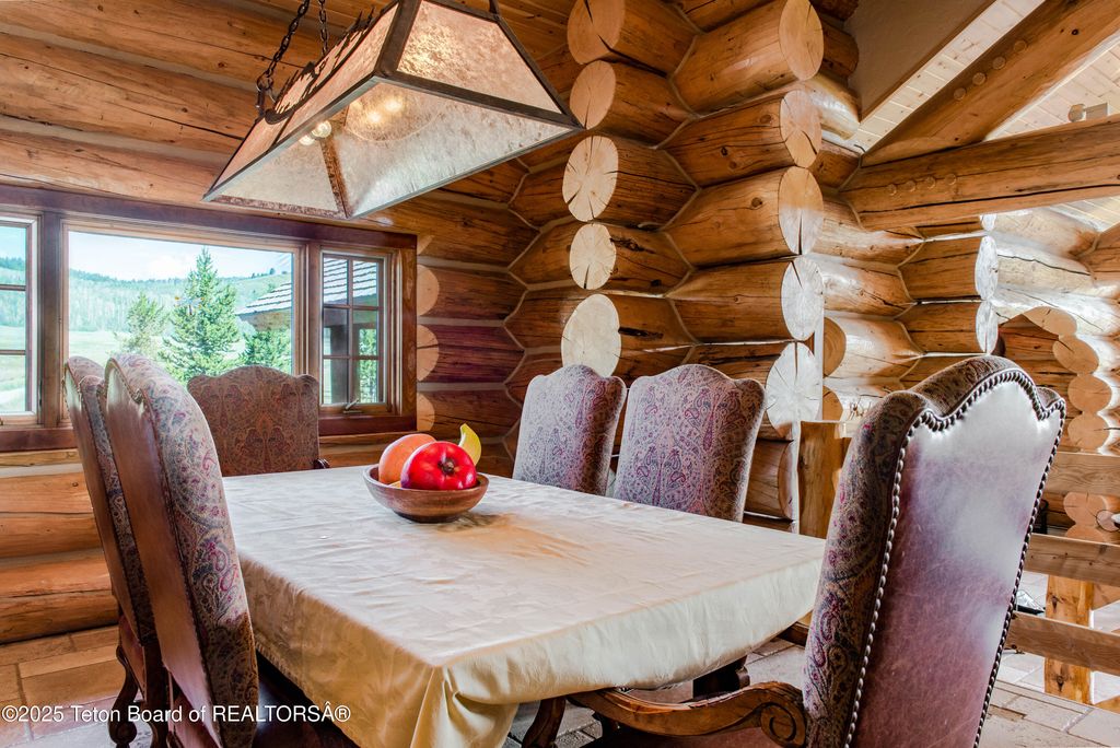 30 VISTA Road, Cora, WY 82925 photo 21