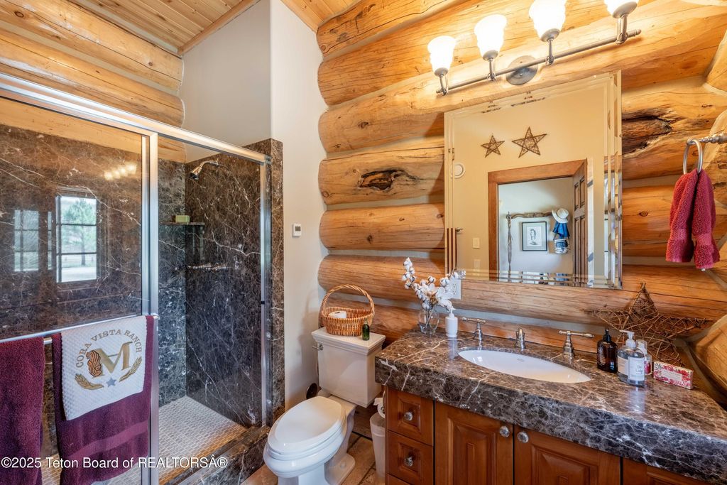 30 VISTA Road, Cora, WY 82925 photo 22