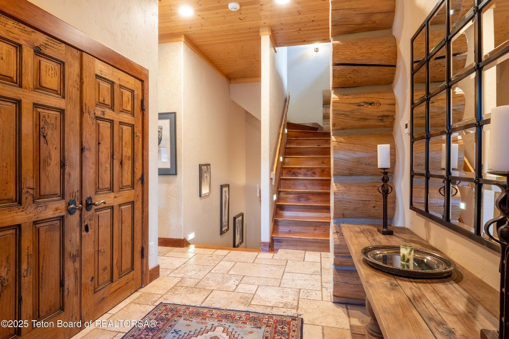 30 VISTA Road, Cora, WY 82925 photo 24