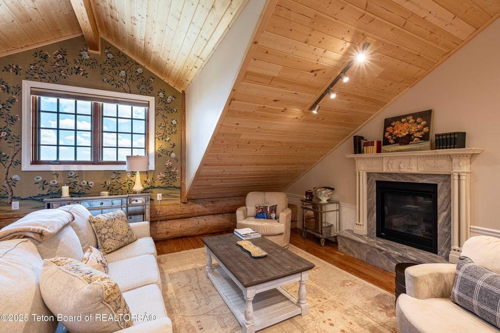 30 VISTA Road, Cora, WY 82925 photo 28