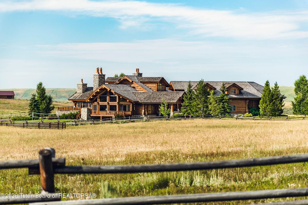 30 VISTA Road, Cora, WY 82925 photo 3