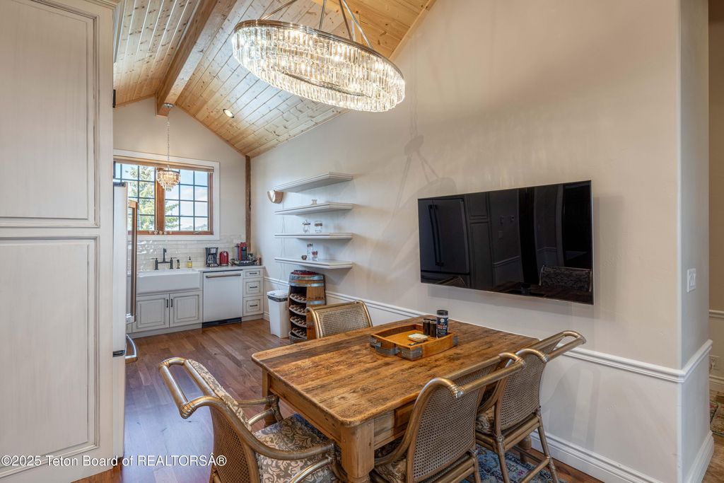 30 VISTA Road, Cora, WY 82925 photo 30