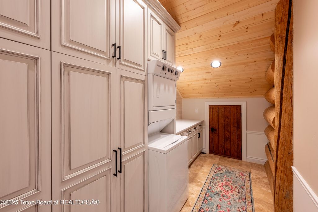 30 VISTA Road, Cora, WY 82925 photo 33