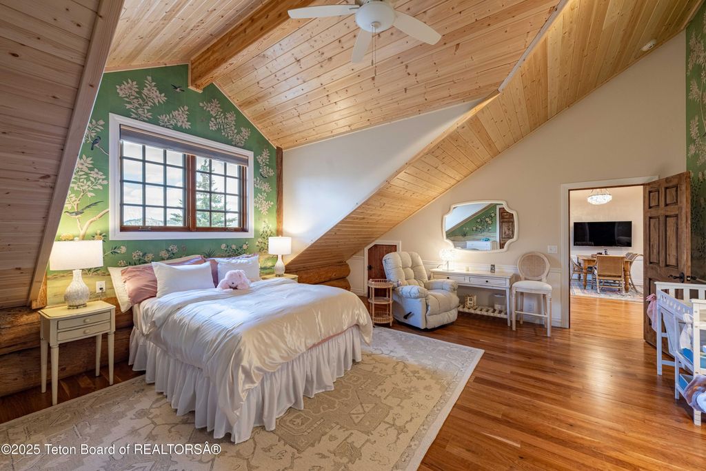 30 VISTA Road, Cora, WY 82925 photo 34