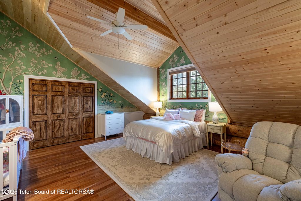 30 VISTA Road, Cora, WY 82925 photo 35