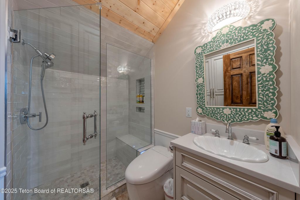 30 VISTA Road, Cora, WY 82925 photo 36