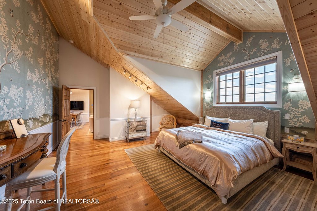 30 VISTA Road, Cora, WY 82925 photo 37