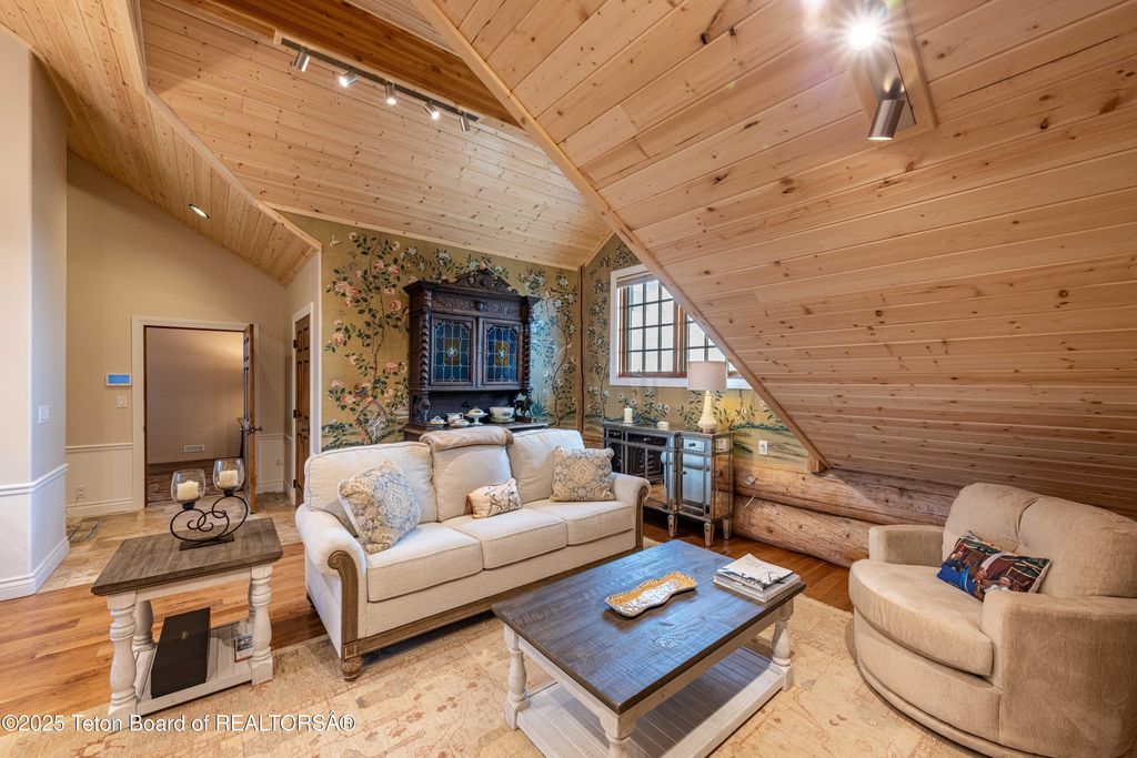 30 VISTA Road, Cora, WY 82925 photo 38