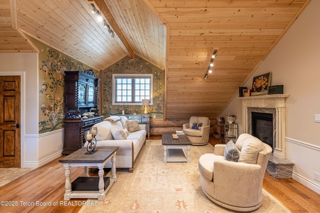 30 VISTA Road, Cora, WY 82925 photo 39