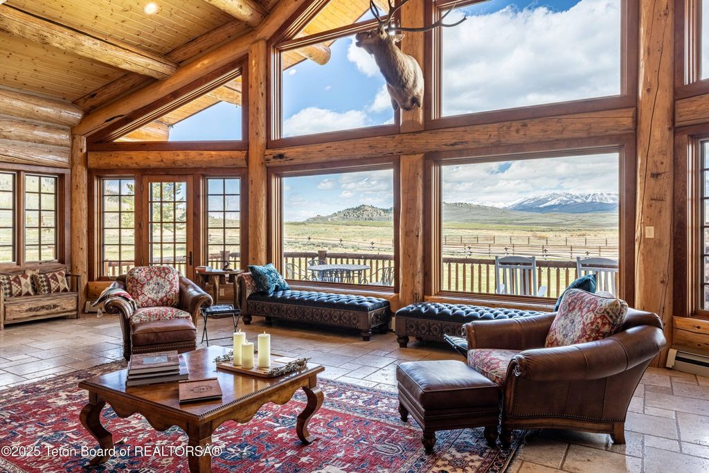 30 VISTA Road, Cora, WY 82925 photo 4