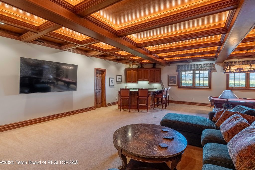 30 VISTA Road, Cora, WY 82925 photo 41