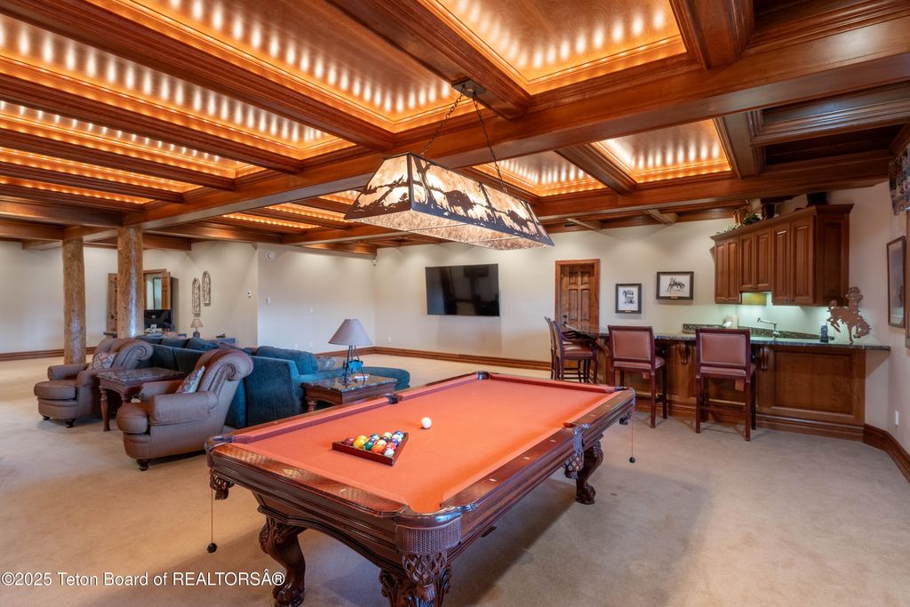 30 VISTA Road, Cora, WY 82925 photo 43