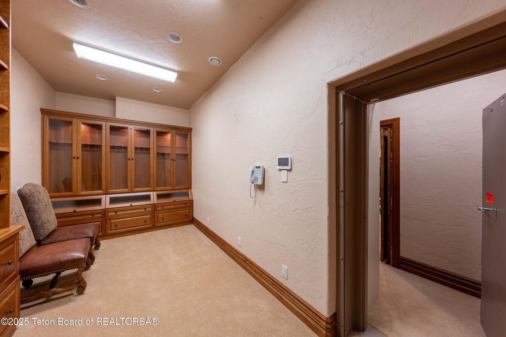 30 VISTA Road, Cora, WY 82925 photo 46