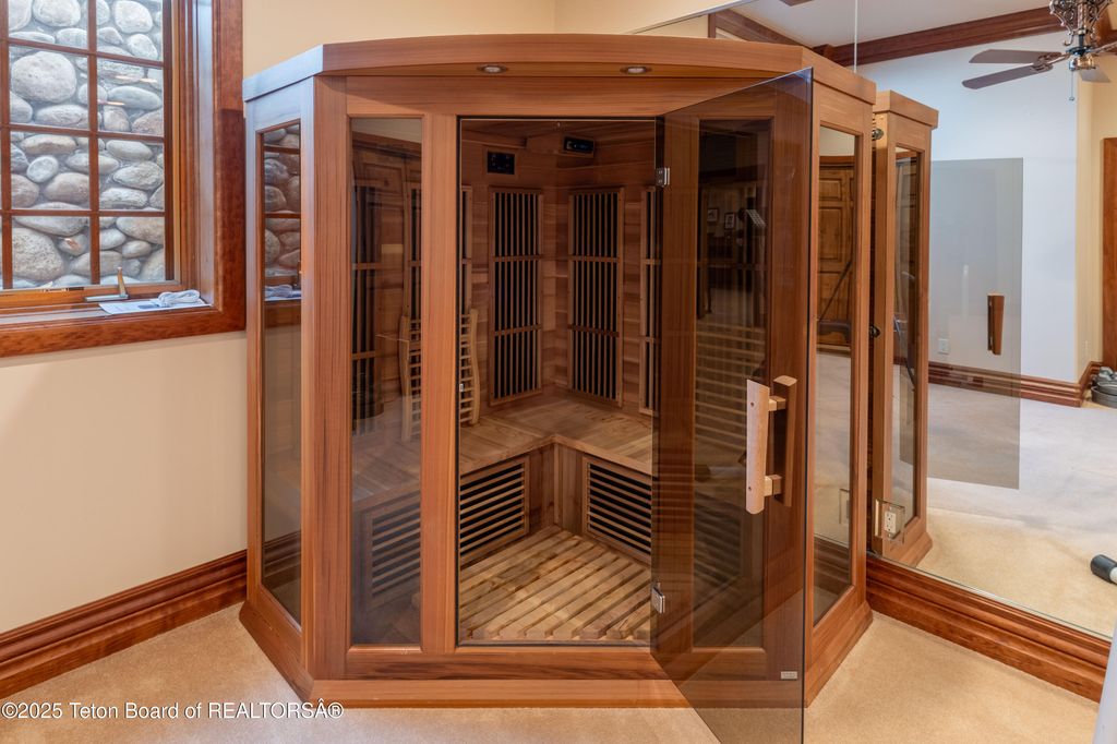 30 VISTA Road, Cora, WY 82925 photo 47