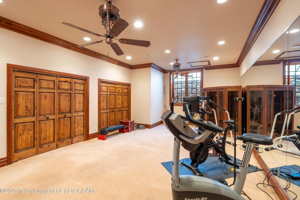 30 VISTA Road, Cora, WY 82925 photo 48