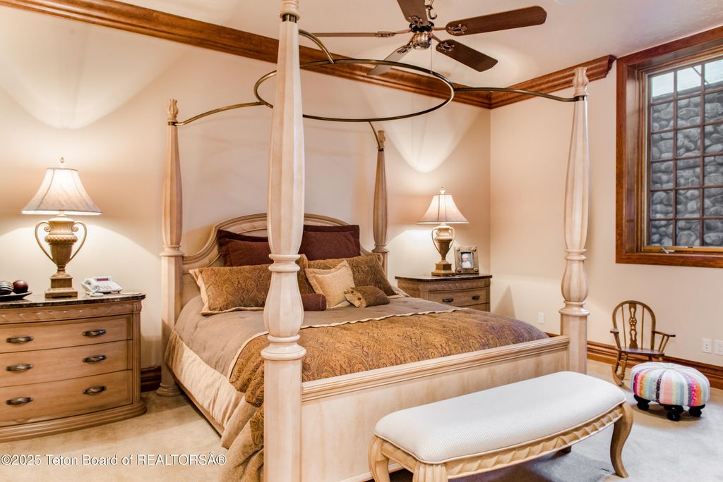 30 VISTA Road, Cora, WY 82925 photo 49