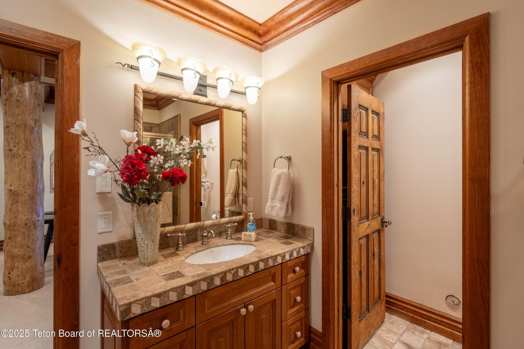 30 VISTA Road, Cora, WY 82925 photo 50