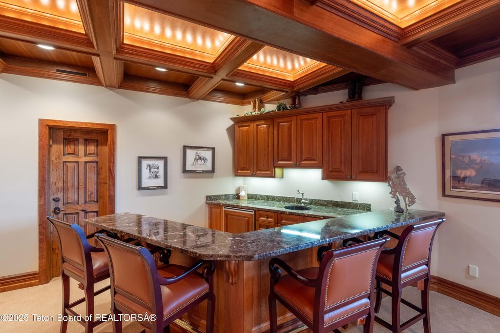 30 VISTA Road, Cora, WY 82925 photo 51