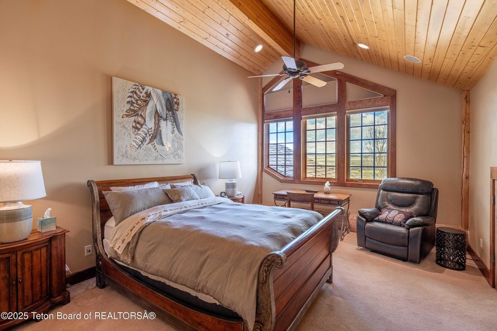 30 VISTA Road, Cora, WY 82925 photo 52