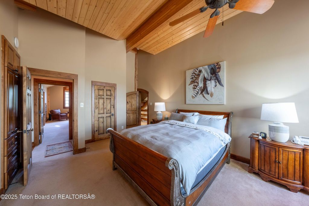 30 VISTA Road, Cora, WY 82925 photo 54