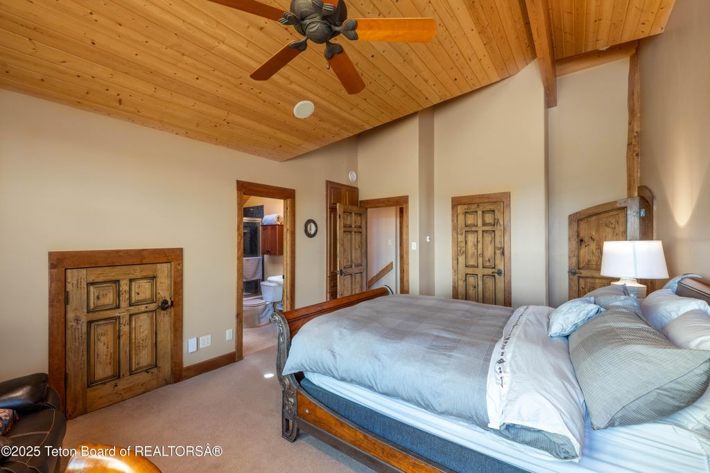 30 VISTA Road, Cora, WY 82925 photo 55