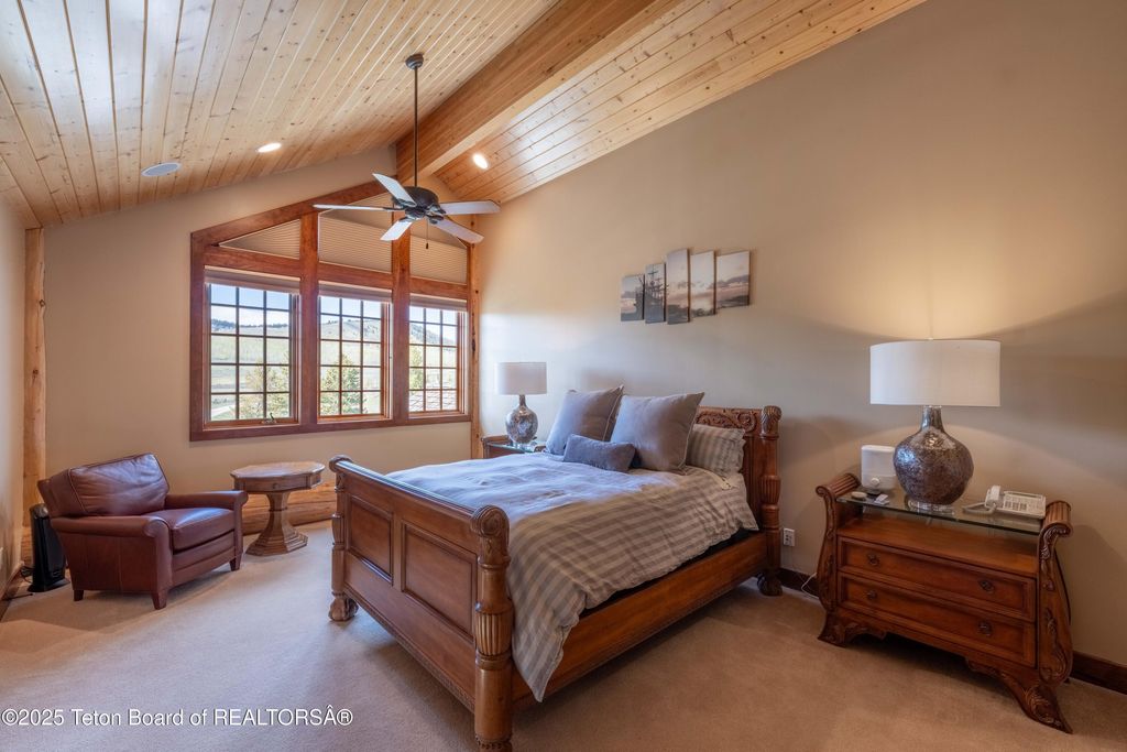 30 VISTA Road, Cora, WY 82925 photo 56