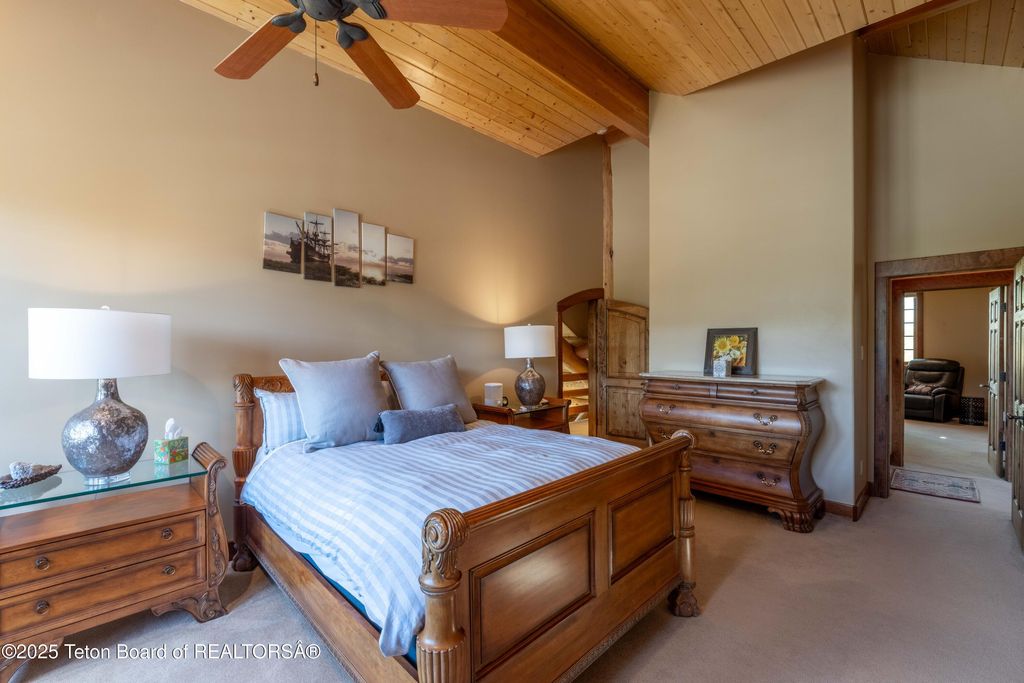 30 VISTA Road, Cora, WY 82925 photo 57