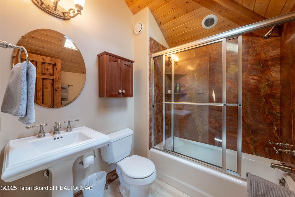 30 VISTA Road, Cora, WY 82925 photo 59