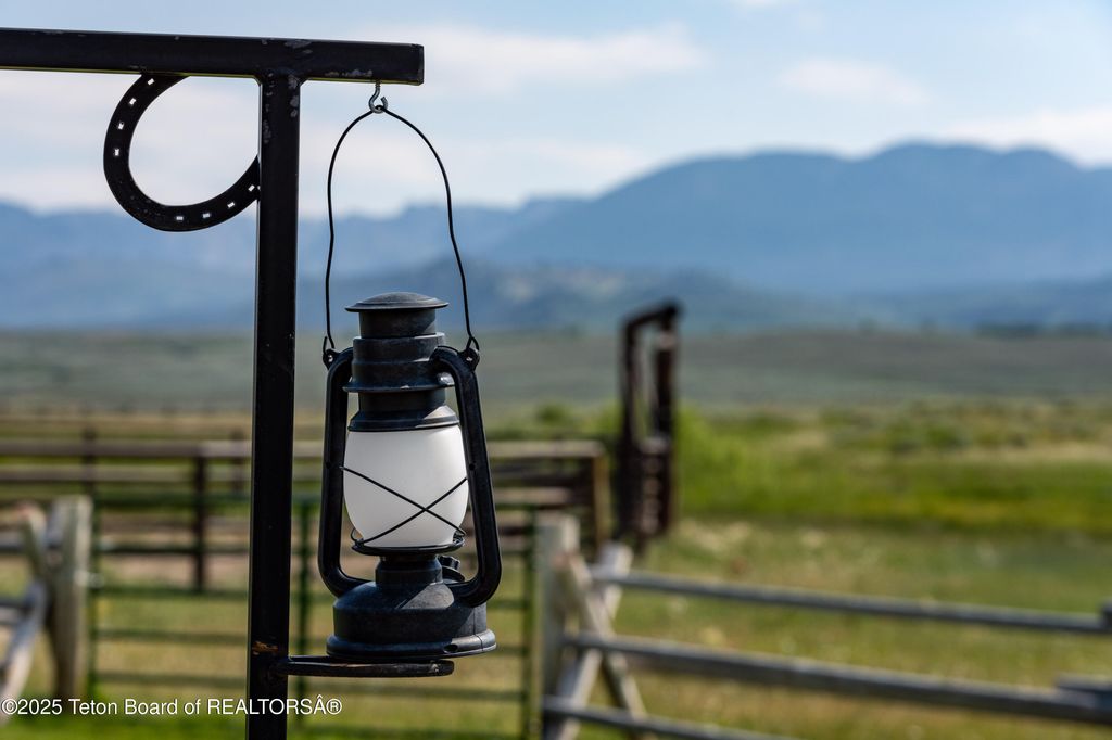 30 VISTA Road, Cora, WY 82925 photo 60