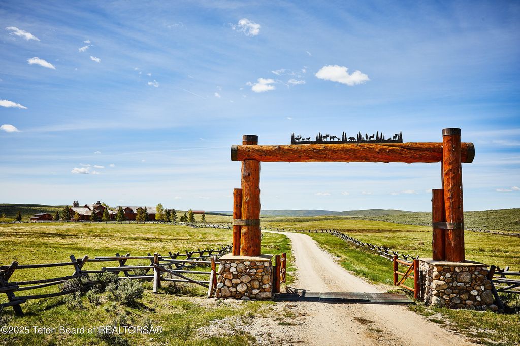 30 VISTA Road, Cora, WY 82925 photo 65