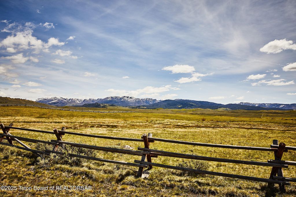 30 VISTA Road, Cora, WY 82925 photo 66