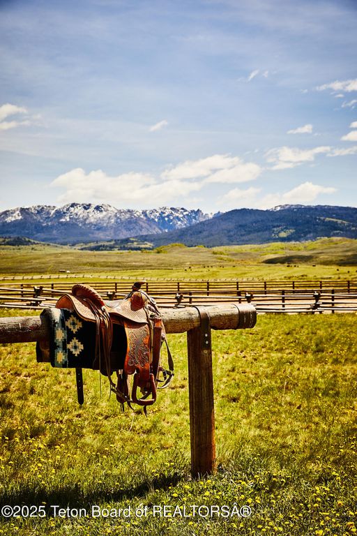 30 VISTA Road, Cora, WY 82925 photo 67