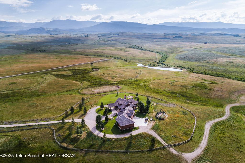 30 VISTA Road, Cora, WY 82925 photo 68