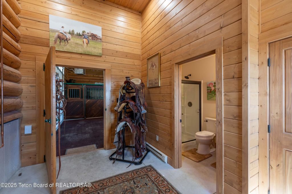 30 VISTA Road, Cora, WY 82925 photo 74