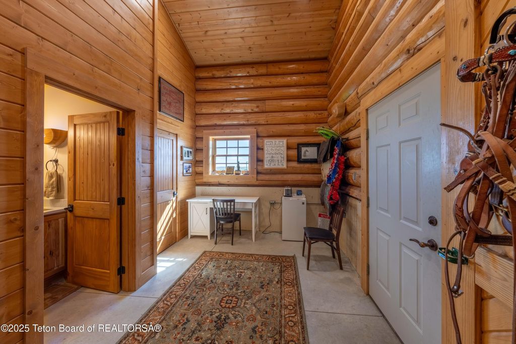 30 VISTA Road, Cora, WY 82925 photo 75