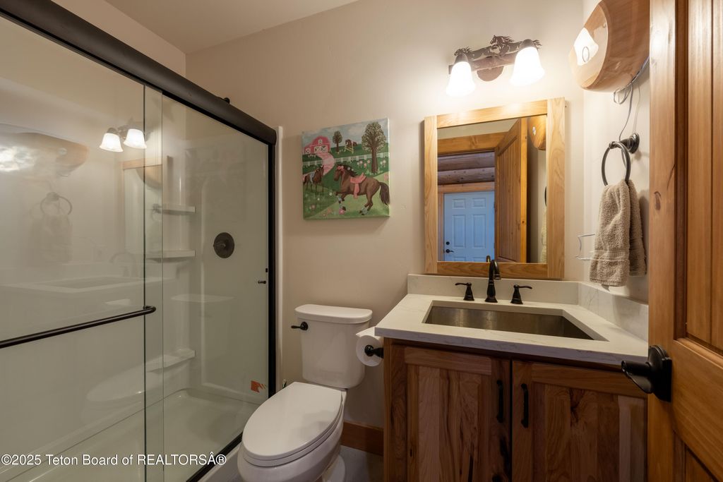 30 VISTA Road, Cora, WY 82925 photo 76