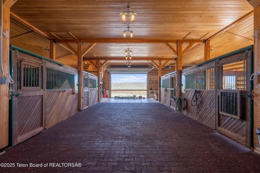 30 VISTA Road, Cora, WY 82925 photo 77