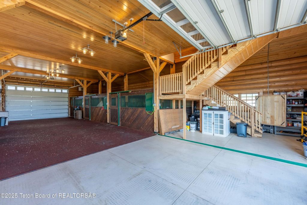 30 VISTA Road, Cora, WY 82925 photo 79