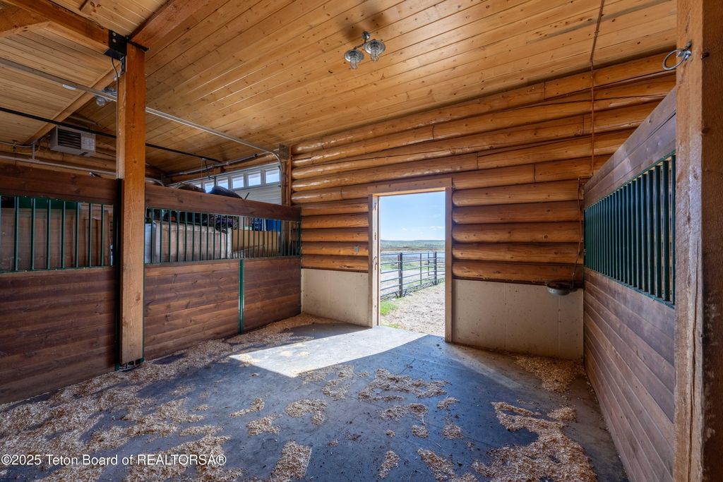 30 VISTA Road, Cora, WY 82925 photo 81