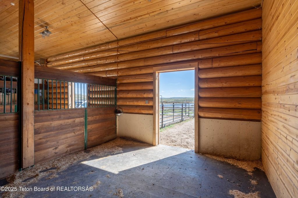 30 VISTA Road, Cora, WY 82925 photo 82