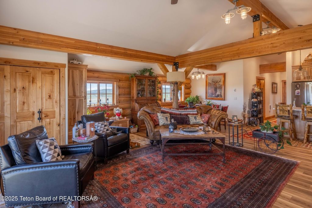 30 VISTA Road, Cora, WY 82925 photo 83