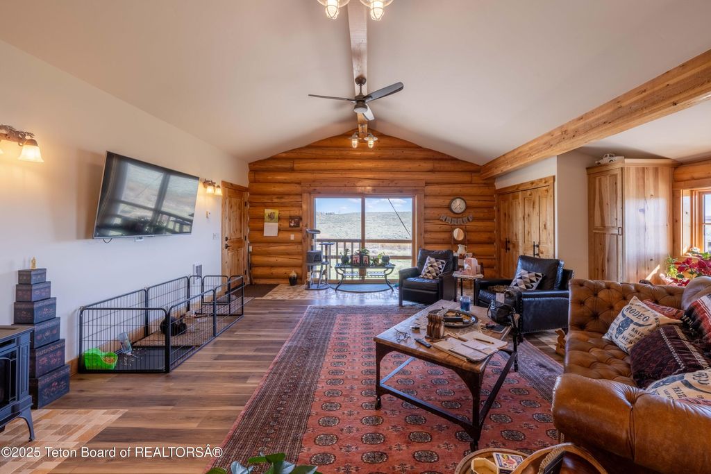 30 VISTA Road, Cora, WY 82925 photo 85