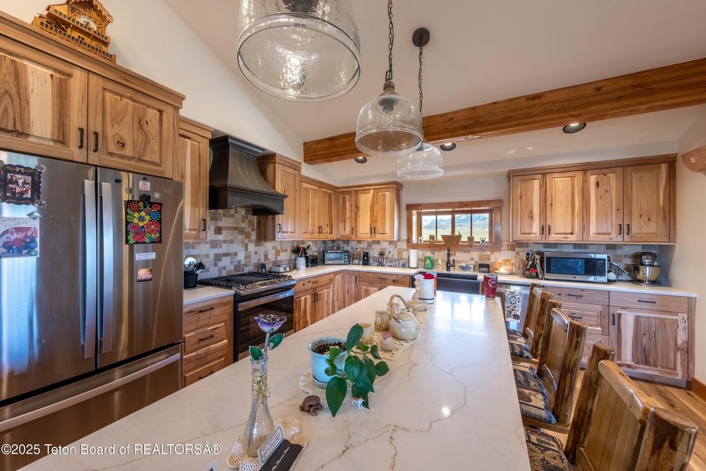 30 VISTA Road, Cora, WY 82925 photo 88