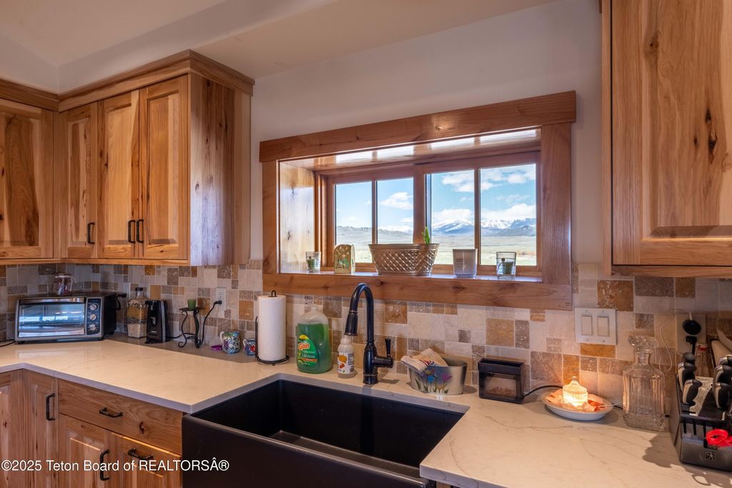 30 VISTA Road, Cora, WY 82925 photo 89