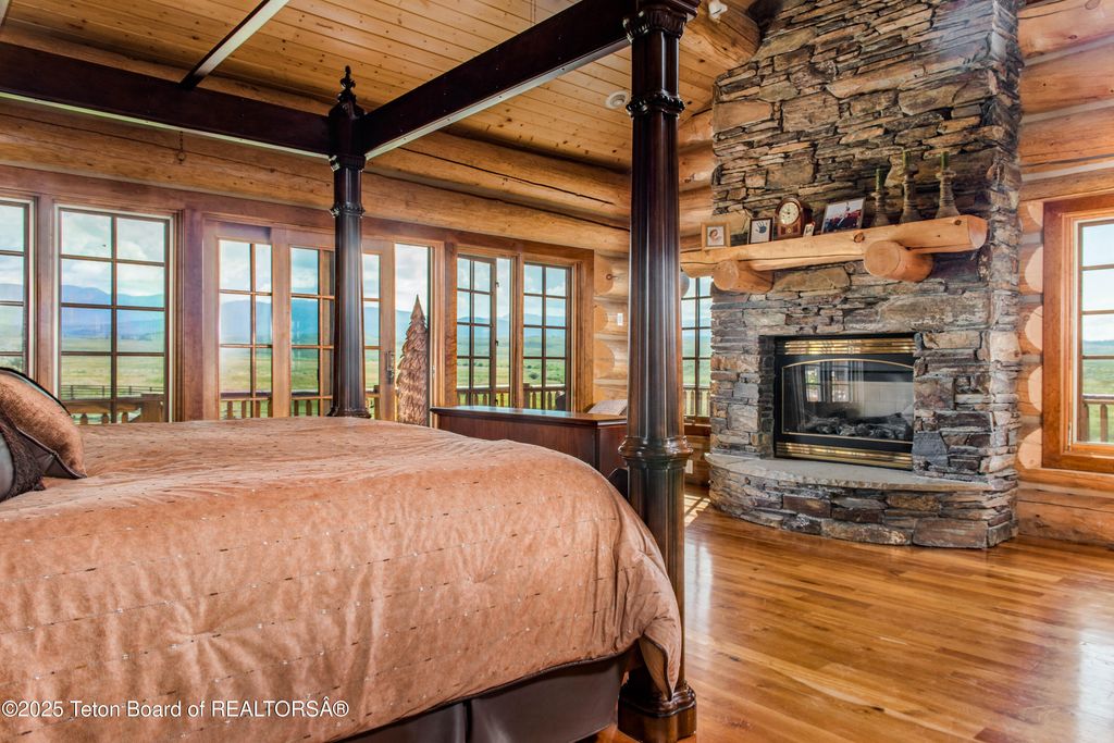 30 VISTA Road, Cora, WY 82925 photo 9