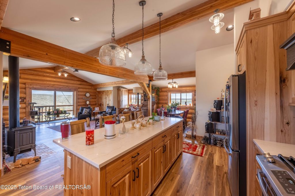 30 VISTA Road, Cora, WY 82925 photo 90